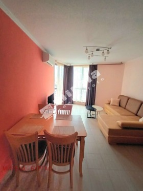 1 chambre Sveti Vlas, région Bourgas 9