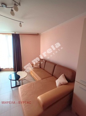 1 chambre Sveti Vlas, région Bourgas 8