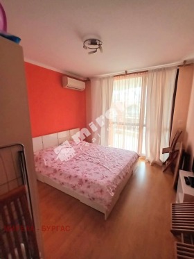 1 chambre Sveti Vlas, région Bourgas 2