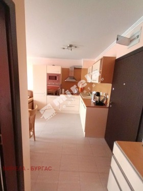 1 chambre Sveti Vlas, région Bourgas 16