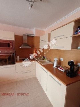 1 chambre Sveti Vlas, région Bourgas 13