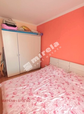 1 chambre Sveti Vlas, région Bourgas 3