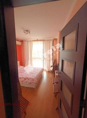 1 chambre Sveti Vlas, région Bourgas 4