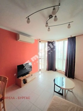 1 chambre Sveti Vlas, région Bourgas 11