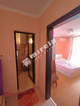 1 chambre Sveti Vlas, région Bourgas 5