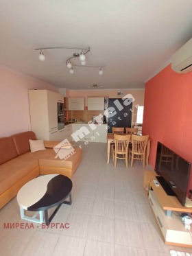 1 chambre Sveti Vlas, région Bourgas 10