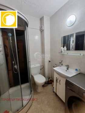 1 camera da letto Kosharitsa, regione Burgas 12