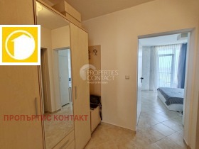 1 camera da letto Kosharitsa, regione Burgas 15