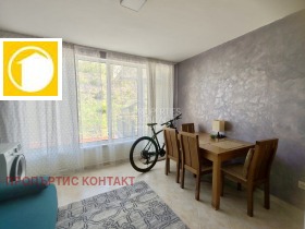1 camera da letto Kosharitsa, regione Burgas 3