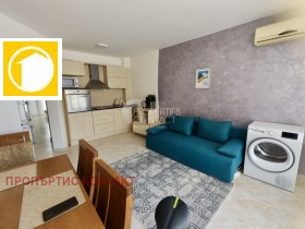 1 camera da letto Kosharitsa, regione Burgas 7