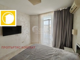 1 camera da letto Kosharitsa, regione Burgas 10