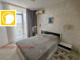 1 camera da letto Kosharitsa, regione Burgas 9