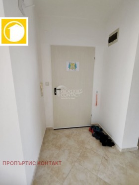 1 camera da letto Kosharitsa, regione Burgas 14
