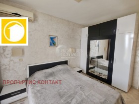 1 camera da letto Kosharitsa, regione Burgas 11