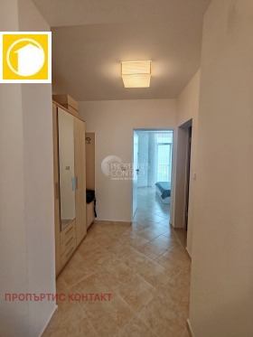 1 camera da letto Kosharitsa, regione Burgas 2