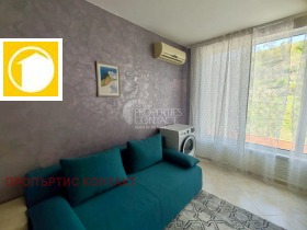 1 camera da letto Kosharitsa, regione Burgas 8