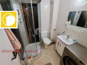 1 camera da letto Kosharitsa, regione Burgas 13