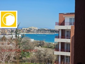  2- | Imot.bg    10