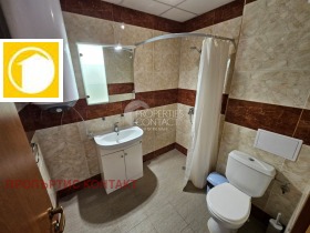  2- | Imot.bg    6