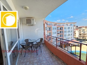  2- | Imot.bg    8