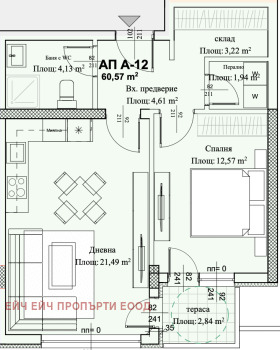  2- | Imot.bg    3