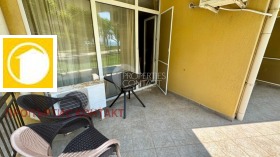  2- | Imot.bg    15