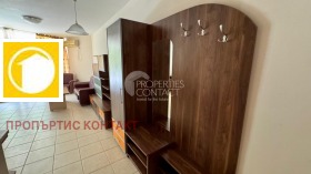  2- | Imot.bg    14