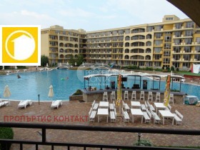  2- | Imot.bg    8