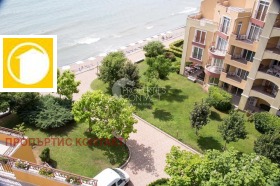  2- | Imot.bg    10