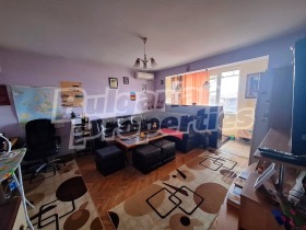 ������� 2-����� | Imot.bg � ����� ������ 2