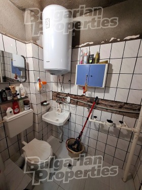 ������� 2-����� | Imot.bg � ����� ������ 7