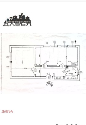 ������� 2-����� | Imot.bg � ����� ������ 2