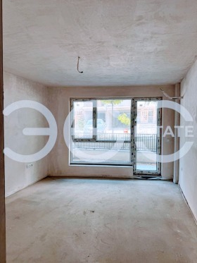 ����� ������� 2-�����,���� �����, ������