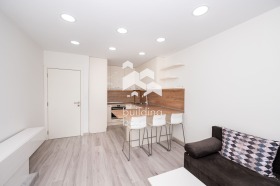 ������� 2-����� | Imot.bg � ����� ������ 3