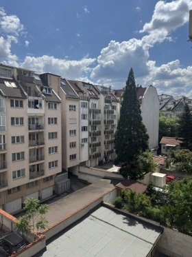 ������� 2-����� | Imot.bg � ����� ������ 12