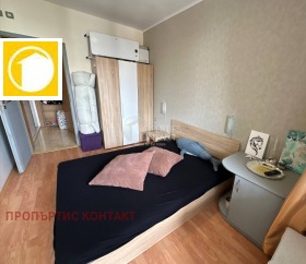 ������� 2-����� | Imot.bg � ����� ������ 5