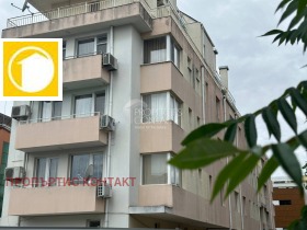 ������� 2-����� | Imot.bg � ����� ������ 10