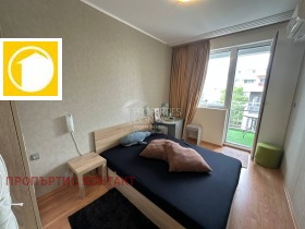 ������� 2-����� | Imot.bg � ����� ������ 4