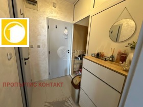 ������� 2-����� | Imot.bg � ����� ������ 8
