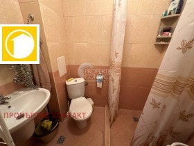 ������� 2-����� | Imot.bg � ����� ������ 6