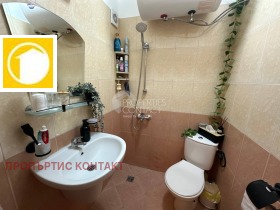 ������� 2-����� | Imot.bg � ����� ������ 7