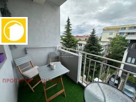 ������� 2-����� | Imot.bg � ����� ������ 9
