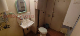 ������� 2-����� | Imot.bg � ����� ������ 9
