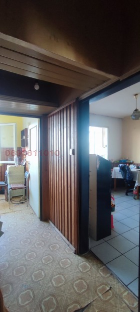������� 2-����� | Imot.bg � ����� ������ 4