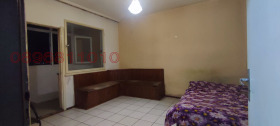 ������� 2-����� | Imot.bg � ����� ������ 12