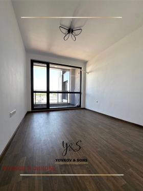 ������� 2-����� | Imot.bg � ����� ������ 7
