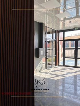 ������� 2-����� | Imot.bg � ����� ������ 6