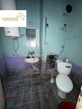 ������� 2-����� | Imot.bg � ����� ������ 9