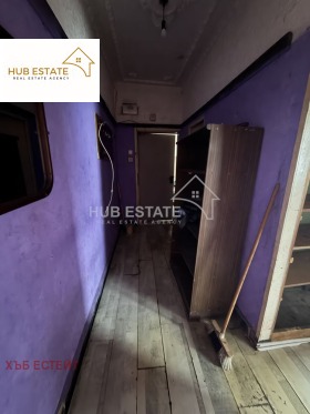 ������� 2-����� | Imot.bg � ����� ������ 5