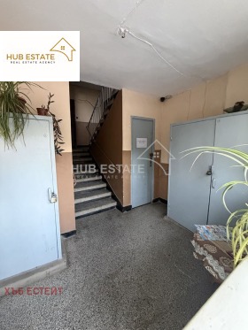 ������� 2-����� | Imot.bg � ����� ������ 10